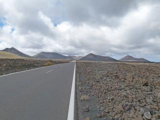 Lanzarote